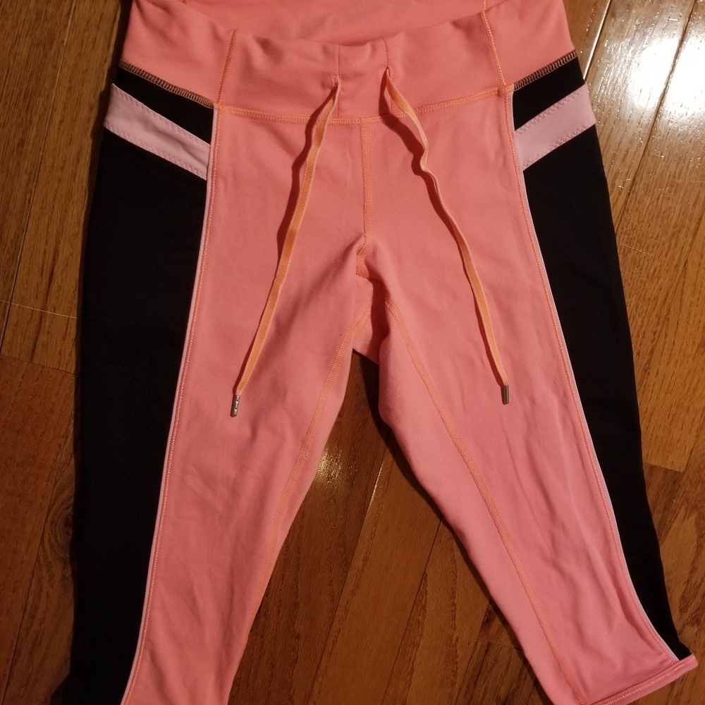 Holiday sale🥳Lululemon